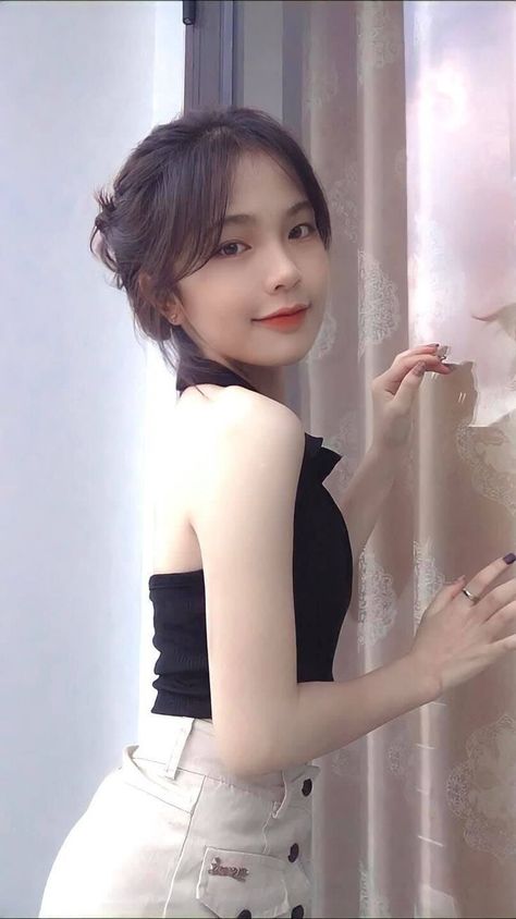 我的补课老师免费观看