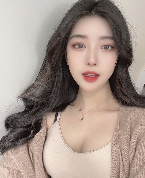 韩国美女电影
