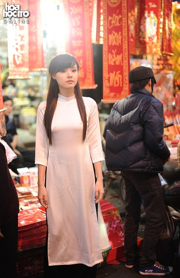 日本美女影院